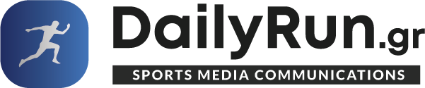 DailyRun.gr